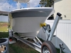 Sea Fox 228 Commander Clermont Florida BoatsFSBOgo