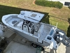 Sea Fox 288 Commander Emerald Isle North Carolina BoatsFSBOgo