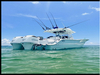 Sea Fox 288 Commander Milledgeville Georgia BoatsFSBOgo