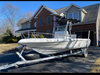 Sea Fox 187 Center Console Barrington   Rhode Island BoatsFSBOgo