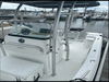Sea Fox 187 Center Console Barrington   Rhode Island BoatsFSBOgo