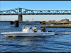 Sea Fox 187 Center Console Barrington   Rhode Island BoatsFSBOgo