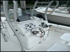 Sea Fox 187 Center Console Barrington   Rhode Island BoatsFSBOgo
