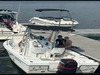 Sea Fox 187 Center Console Barrington   Rhode Island BoatsFSBOgo