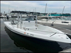 Sea Fox 187 Center Console Barrington   Rhode Island BoatsFSBOgo