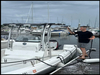 Sea Fox 187 Center Console Barrington   Rhode Island BoatsFSBOgo