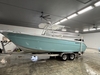 Sea Fox Center Console Midland Michigan BoatsFSBOgo