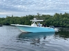 Sea Fox Center Console Midland Michigan BoatsFSBOgo