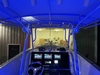Sea Fox Center Console Midland Michigan BoatsFSBOgo