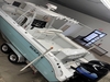 Sea Fox Center Console Midland Michigan BoatsFSBOgo