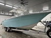 Sea Fox Center Console Midland Michigan BoatsFSBOgo