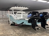 Sea Fox Center Console Midland Michigan BoatsFSBOgo