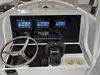 Sea Fox Center Console Midland Michigan BoatsFSBOgo