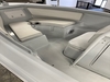 Sea Fox Center Console Midland Michigan BoatsFSBOgo