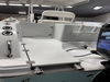 Sea Fox Center Console Midland Michigan BoatsFSBOgo