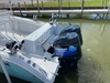 Sea Fox Center Console Midland Michigan BoatsFSBOgo