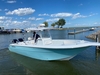 Sea Fox Center Console Midland Michigan BoatsFSBOgo
