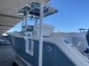 Sea Hunt Ultra 265 Brooksville Florida BoatsFSBOgo