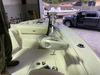 Sea Hunt Ultra 265 Brooksville Florida BoatsFSBOgo