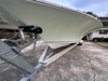 Sea Hunt Sea Hunt Charleston South Carolina BoatsFSBOgo