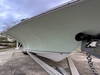 Sea Hunt Sea Hunt Charleston South Carolina BoatsFSBOgo
