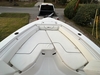 Sea Hunt Sea Hunt Charleston South Carolina BoatsFSBOgo
