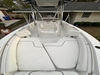 Sea Hunt Sea Hunt Charleston South Carolina BoatsFSBOgo