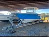 Sea Hunt 275 SE Orange Beach   Alabama BoatsFSBOgo
