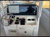 Sea Hunt 275 SE Orange Beach   Alabama BoatsFSBOgo