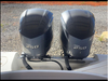 Sea Hunt 275 SE Orange Beach   Alabama BoatsFSBOgo