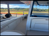 Sea Hunt 275 SE Orange Beach   Alabama BoatsFSBOgo