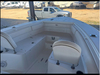 Sea Hunt 275 SE Orange Beach   Alabama BoatsFSBOgo