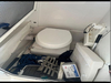 Sea Hunt 275 SE Orange Beach   Alabama BoatsFSBOgo