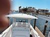 Sea Hunt Gamefish 27 Tierra Verde Florida BoatsFSBOgo