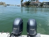 Sea Hunt Gamefish 27 Tierra Verde Florida BoatsFSBOgo