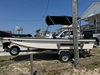Sea Mark Skiff Surf City North Carolina BoatsFSBOgo
