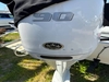 Sea Mark Skiff Surf City North Carolina BoatsFSBOgo