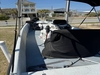 Sea Mark Skiff Surf City North Carolina BoatsFSBOgo
