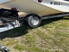 Sea Mark Skiff Surf City North Carolina BoatsFSBOgo