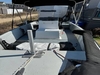Sea Mark Skiff Surf City North Carolina BoatsFSBOgo