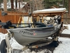 Sea Nymph 16 Truckee California BoatsFSBOgo