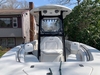 Sea Pro CC219 Falmouth Massachusetts BoatsFSBOgo