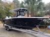 Sea Pro 259 Deep V CC Hilton Head South Carolina BoatsFSBOgo