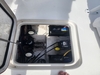 Sea Pro 199 CC Rincon Georgia BoatsFSBOgo