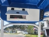 Sea Pro 199 CC Rincon Georgia BoatsFSBOgo