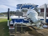 Sea Pro 199 CC Rincon Georgia BoatsFSBOgo