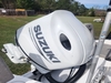 Sea Pro 199 CC Rincon Georgia BoatsFSBOgo