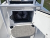 Sea Pro 199 CC Rincon Georgia BoatsFSBOgo