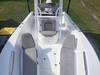 Sea Pro 199 CC Rincon Georgia BoatsFSBOgo