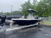 Sea Pro 248 FORT PIERCE Florida BoatsFSBOgo